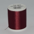 Madeira Rayon №40 1000м цвет 1035 