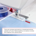 Janome 4400 - Фото №8