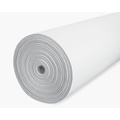 Madeira Cotton Soft, белый (50см х 100м) Стабилизатор отрывной универсальный для светлых тканей.