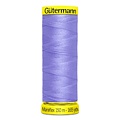 Gütermann Maraflex №120 150м Нитки для очень эластичных тканей. 100% ПБТ