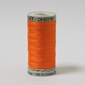 Нитки Gütermann Cotton №30 300м Цвет 1184 