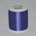 Madeira Rayon №40 1000м цвет 1330 