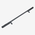 Планка скольжения каретки SR155/860 