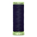 Нитки Gütermann Top Stitch №30 30м цвет 339 
