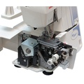 Janome MyLock 714 - Фото №2