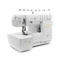 BabyLock Gloria BLETS8 - Фото №21