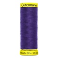 Нитки Gütermann Maraflex №120 150м Цвет 373 