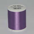 Madeira Rayon №40 1000м цвет 1032 