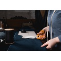 Ножницы Fiskars раскройные 25 см - Фото №2