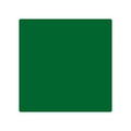 Madeira Mouline цвет 2704 