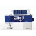 Pfaff Ambition 610 - Фото №2