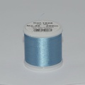 Madeira Rayon №40 200м цвет 1028 