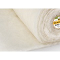 Vlieseline Wool Mix 266 Флизелин легкий объемный нашивной из шерсти и полиэстера - Фото №1