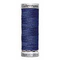 Нитки Gütermann Rayon №40 200м Цвет 1293 