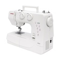 Janome PX 14 - Фото №2