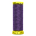 Нитки Gütermann Maraflex №120 150м Цвет 257 