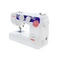 Janome 4400 - Фото №2