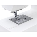 Janome Sewist 780DC - Фото №4