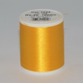 Madeira Rayon №40 1000м цвет 1024 