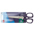 Ножницы прямые для ткани KAI Professional №5165 16.5см - Фото №1