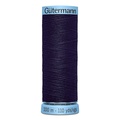 Нитки Gütermann Silk №100 100м Цвет 387 