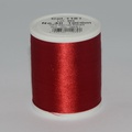 Madeira Rayon №40 1000м цвет 1181 