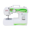Janome Sew Line 200 - Фото №1