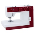 Janome 1522RD (Уценка) Электромеханическая швейная машина
