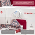 Singer Promise 1408 - Фото №3