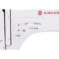 Singer Confidence 7640 (Уценка) - Фото №5