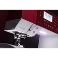 Pfaff Creative 1.5 - Фото №6