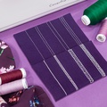Janome CoverPro 2000CPX - Фото №9