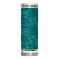 Нитки Gütermann Rayon №40 200м Цвет 1513 