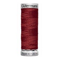 Нитки Gütermann Rayon №40 200м Цвет 1035 