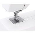 Janome PX 18 - Фото №4