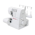 Singer S010L - Фото №2