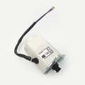 Мотор YM-2981-7 70w\5200 Janome 392,394 