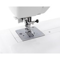 Janome 418s - Фото №4