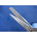 Ножницы Kretzer Finny PROFI 29 см раскройные для тяжелых тканей - Фото №3