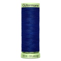 Нитки Gütermann Top Stitch №30 30м цвет 232 