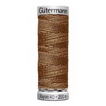 Нитки Gütermann Rayon №40 200м Цвет 1266 