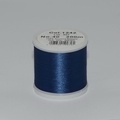 Madeira Rayon №40 200м цвет 1242 