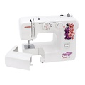 Janome Ami 10 - Фото №11