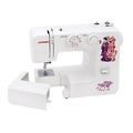 Janome Ami 10 - Фото №3