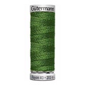 Нитки Gütermann Rayon №40 200м Цвет 1176 