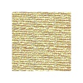 Madeira Metallic Mouline цвет 4002 