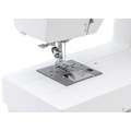 Janome Sewist 721 - Фото №4