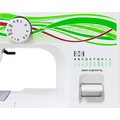 Janome Sew Line 200 - Фото №5