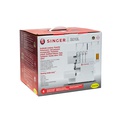 Singer S010L - Фото №9