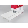 Pfaff Creative 1.5 - Фото №4